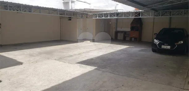 Prédio Comercial para alugar, 500m² no Vila Pompéia, São Paulo