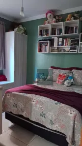 Casa com 3 Quartos à venda, 200m² no Residencial Flamboyant, Anápolis
