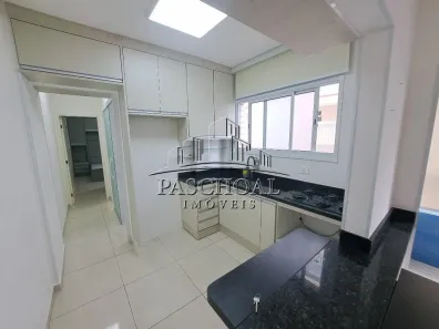 Apartamento com 1 Quarto à venda, 40m² no Aviação, Praia Grande