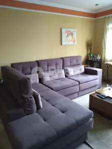 Apartamento com 3 Quartos à venda, 110m² no Vila Albertina, São Paulo