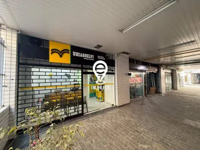 Ponto Comercial à venda, 194m² no Mirandópolis, São Paulo