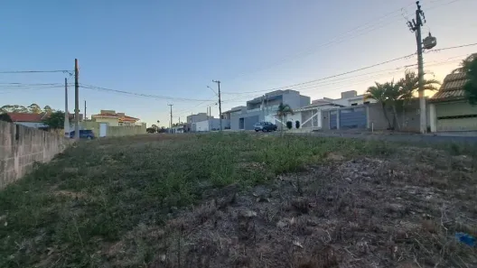 Lote/Terreno à venda, 258m² no Jardim Bela Vista, Indaiatuba