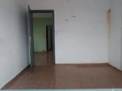 Lote/Terreno à venda, 634m² no Saraiva, Uberlândia