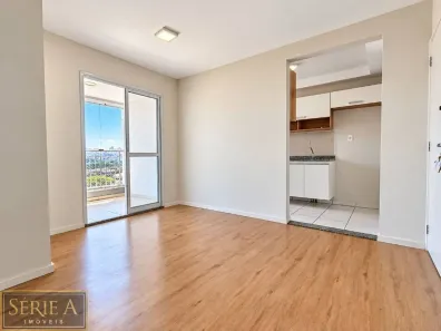 Apartamento com 2 Quartos à venda, 49m² no Barra Funda, São Paulo