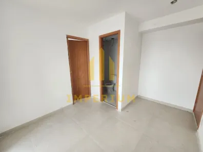 Apartamento com 1 Quarto à venda, 24m² no Vila Mazzei, São Paulo