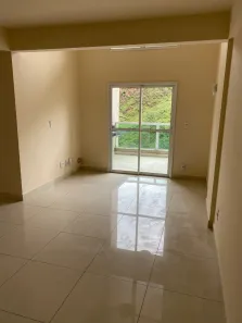 Apartamento com 3 Quartos para alugar, 100m² no Sion, Belo Horizonte
