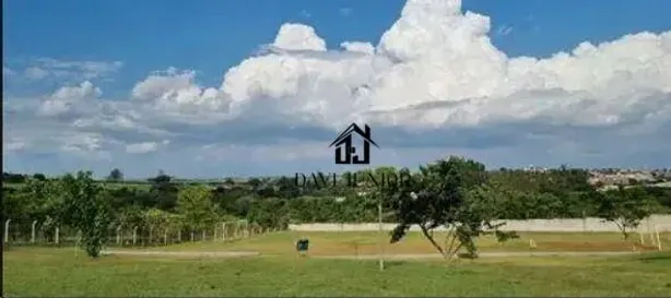Lote/Terreno à venda, 175m² no Jardim Novo Horizonte, Sorocaba