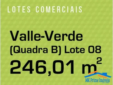 à venda, 246m² no Jardim Ísis, Cotia