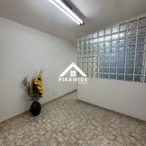 Ponto Comercial para alugar, 30m² no Ouro Preto, Belo Horizonte