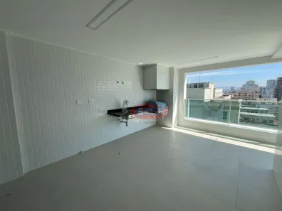 Apartamento com 3 Quartos à venda, 171m² no Aparecida, Santos