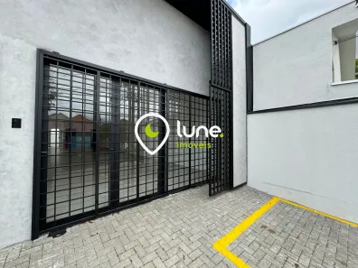 Ponto Comercial para alugar, 150m² no Vila Medon, Americana