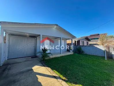 Casa com 2 Quartos à venda, 148m² no Feitoria, São Leopoldo