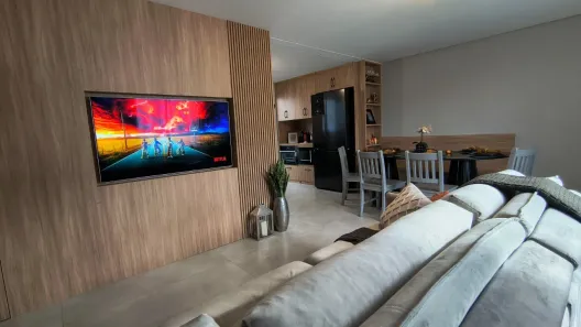 Casa de Condomínio com 3 Quartos à venda, 89m² no Chácara Ondas Verdes, Cotia