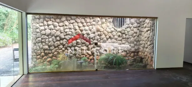 Casa de Condomínio com 6 Quartos à venda, 911m² no Itanhangá, Rio de Janeiro