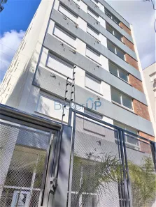 Cobertura com 2 Quartos à venda, 83m² no Petrópolis, Porto Alegre