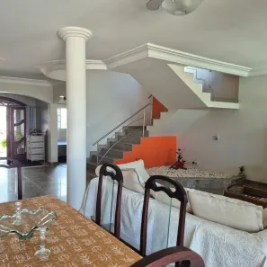 Casa com 5 Quartos à venda, 300m² no Interlagos, Vila Velha