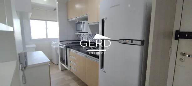 Apartamento com 3 Quartos à venda, 65m² no Presidente Altino, Osasco