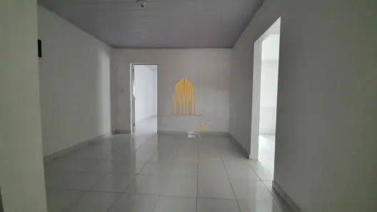 Casa com 7 Quartos à venda, 400m² no Americanópolis, São Paulo