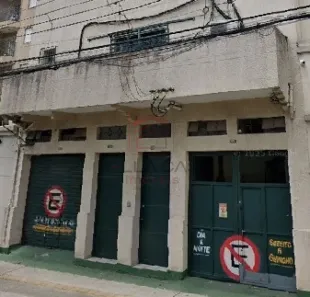 Imóvel Comercial à venda, 1459m² no Mooca, São Paulo