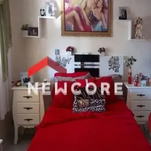 Casa com 3 Quartos à venda, 300m² no Passa Vinte, Palhoça