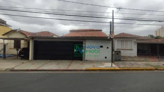 Casa com 5 Quartos à venda, 250m² no Piracicamirim, Piracicaba