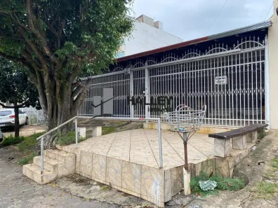 Casa com 3 Quartos à venda, 200m² no Taguatinga Sul, Brasília
