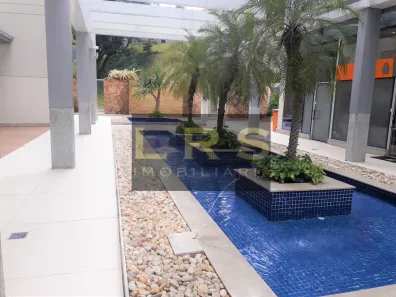 Ponto Comercial à venda, 25m² no Pechincha, Rio de Janeiro