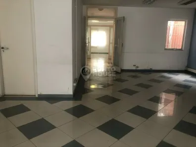 Sobrado com 4 Quartos para alugar, 360m² no Brooklin Paulista, São Paulo