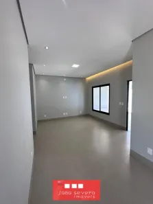 Casa com 3 Quartos à venda, 130m² no Plano Diretor Sul, Palmas
