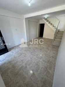 Casa com 3 Quartos à venda, 200m² no Piedade, Rio de Janeiro