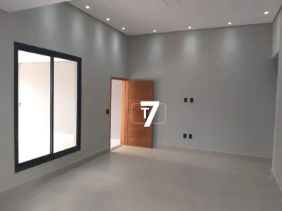 Casa com 3 Quartos à venda, 115m² no Jardim Bom Sucesso, Indaiatuba