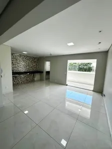 Apartamento com 3 Quartos à venda, 82m² no Granjas Santa Terezinha, Taubaté