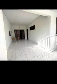 Casa com 2 Quartos à venda, 47m² no Canabrava, Salvador