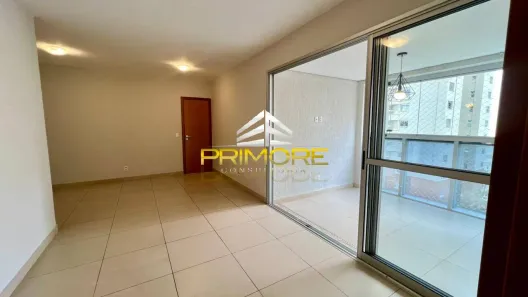 Apartamento com 3 Quartos para alugar, 92m² no Vila da Serra, Nova Lima