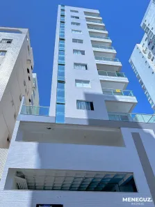 Apartamento com 3 Quartos à venda, 120m² no Praia do Morro, Guarapari