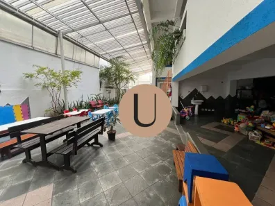Prédio Comercial à venda, 588m² no Pinheiros, São Paulo