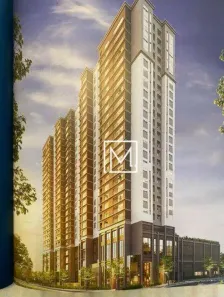 Apartamento com 2 Quartos à venda, 75m² no Vila Dom Pedro I, São Paulo
