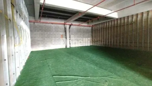Ponto Comercial para alugar, 48m² no Centro, Taubaté