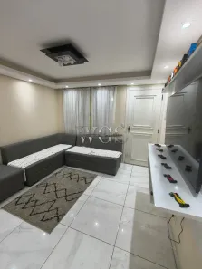 Sobrado com 3 Quartos à venda, 125m² no Jardim São Bernardo, São Paulo