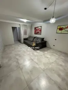 Sobrado com 5 Quartos à venda, 180m² no Vila Formosa, São Paulo