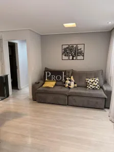 Apartamento com 3 Quartos à venda, 85m² no Santa Paula, São Caetano do Sul