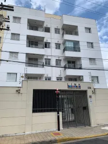 Apartamento com 1 Quarto à venda, 39m² no Jardim Monte Kemel, São Paulo