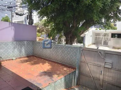 Sobrado com 3 Quartos à venda, 150m² no Santa Paula, São Caetano do Sul