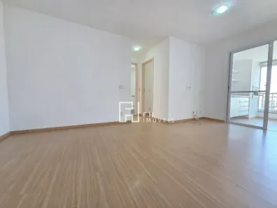 Apartamento com 2 Quartos para alugar, 65m² no Ipiranga, São Paulo