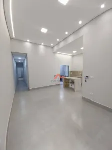 Casa com 3 Quartos à venda, 119m² no Jardim Terramérica II, Americana