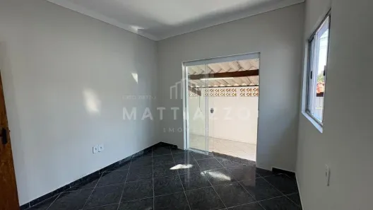 Casa com 2 Quartos à venda, 188m² no Jardim Barão de Limeira, Limeira