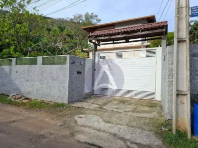 Casa com 4 Quartos à venda, 115m² no Rio Tavares, Florianópolis