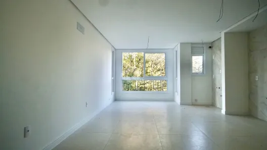 Apartamento com 2 Quartos à venda, 81m² no Planalto, Gramado