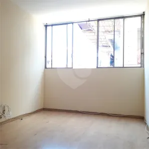 Apartamento com 2 Quartos à venda, 52m² no Vila Leopoldina, São Paulo
