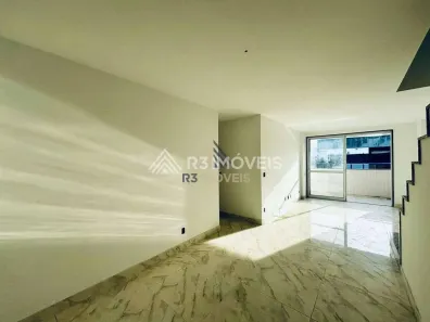 Cobertura com 4 Quartos à venda, 250m² no Recreio dos Bandeirantes, Rio de Janeiro